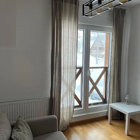 Forest Rest Divčibare