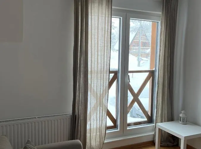 Forest Rest Divčibare